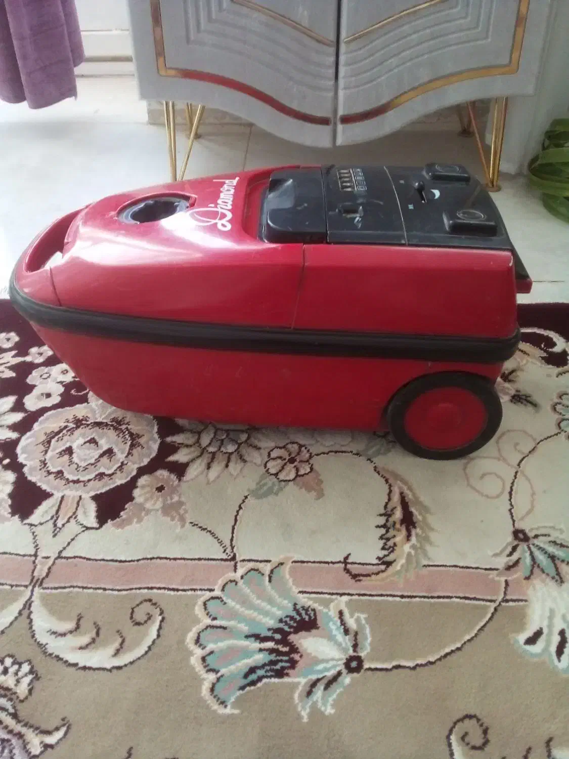 کمدلباس|حراج|تربت‌حیدریه, طالقانی|دیوار