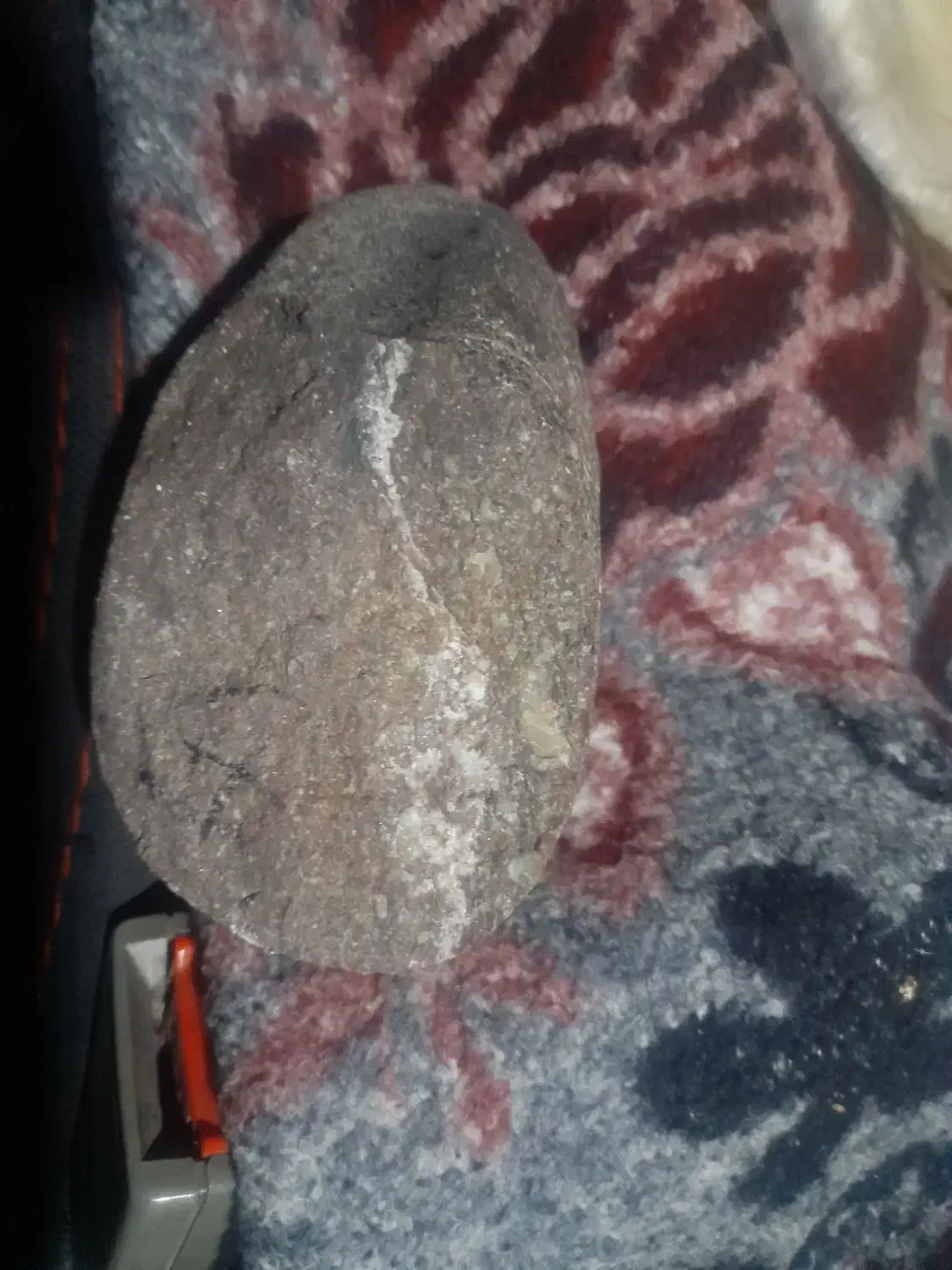 سنگ|فعالیت داوطلبانه|تهران, میرداماد|دیوار