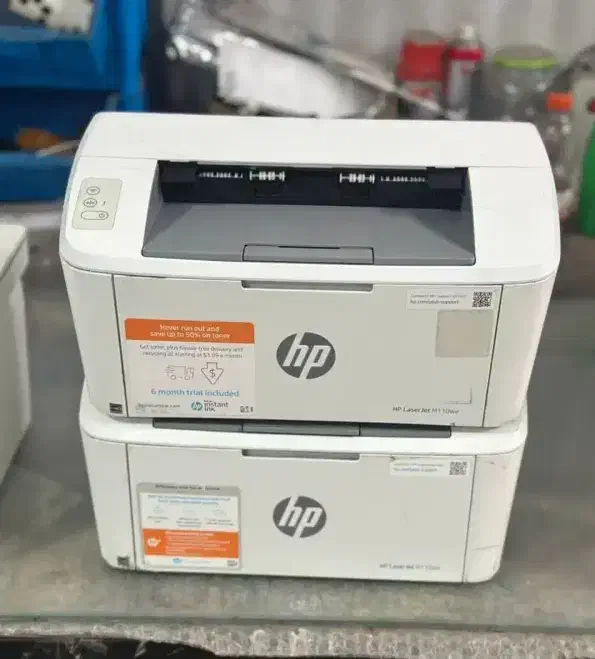 چاپگر نقد و اقساط|پرینتر، اسکنر، کپی، فکس|اردکان, |دیوار