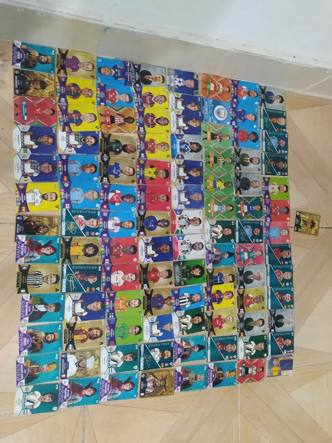 کارت کیمدی 2025|اسباب‌‌بازی|کاشمر, |دیوار