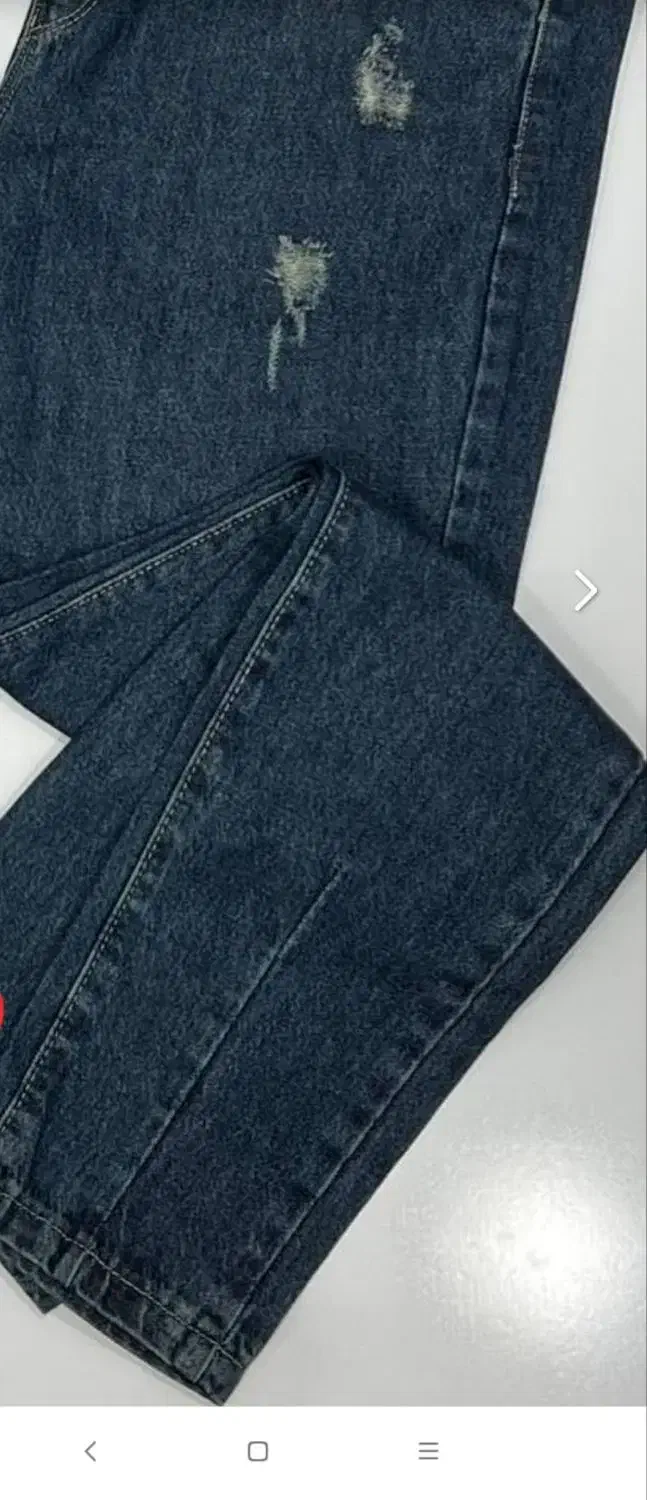 شلوار مام استایل|لباس|اراک, |دیوار