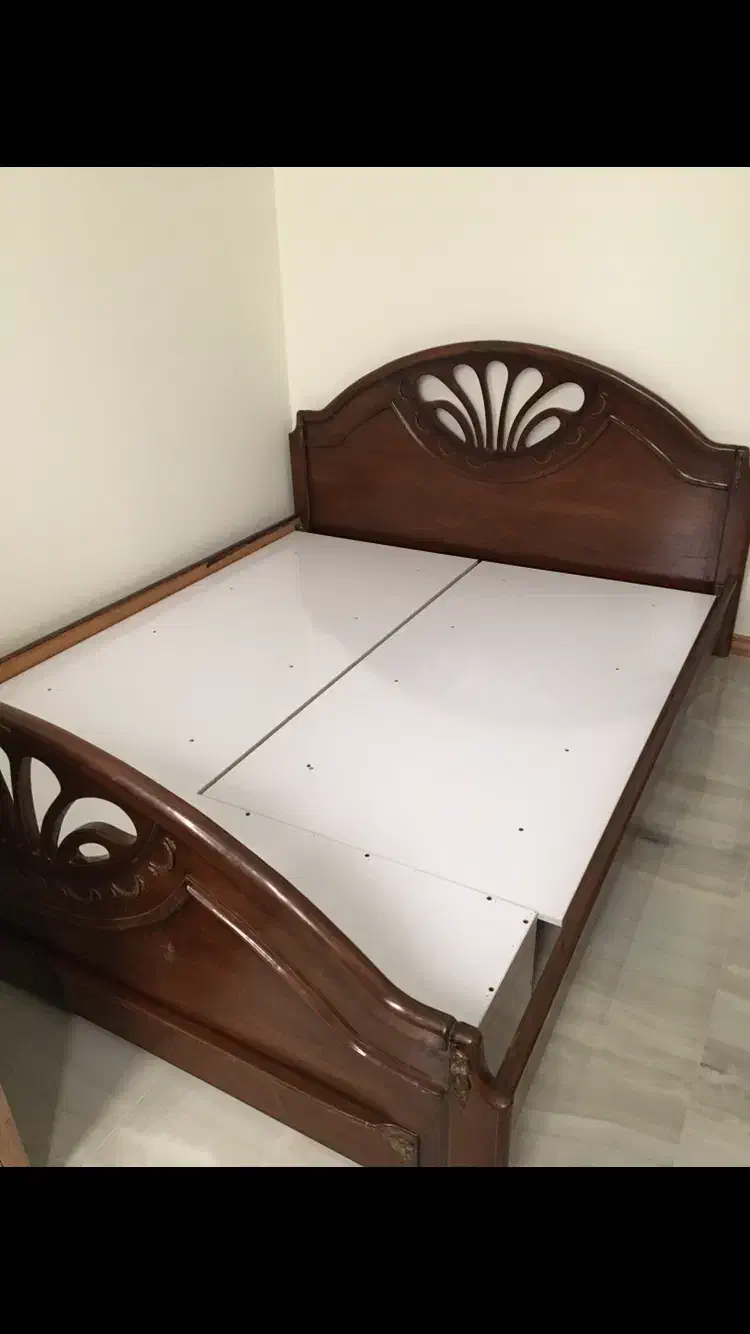 تخت و فرش|تخت و سرویس خواب|رشت, فلسطین|دیوار