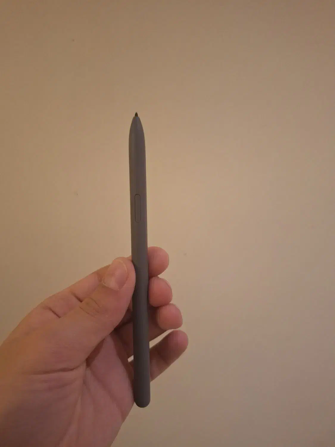 Galaxy Tab S9 FE 5G تبلت|تبلت|تهران, کامرانیه|دیوار