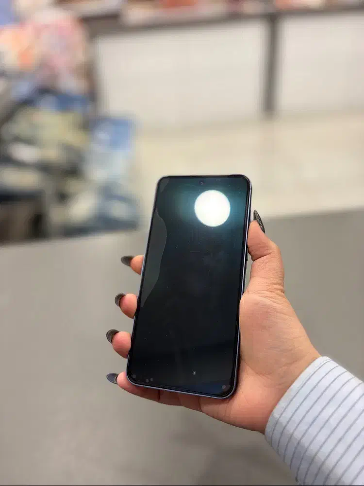 A55 5g 256g|موبایل|دزفول, |دیوار