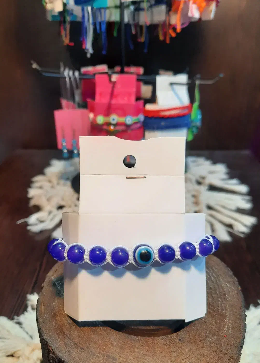 بدلیجات دست ساز|بدلیجات|اراک, |دیوار