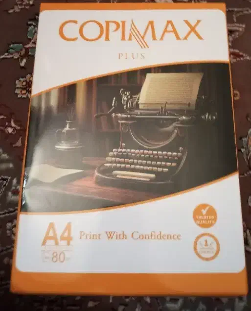 برگه A4 آچار|لوازم التحریر|شیراز, شهدای شهرک سعدی|دیوار