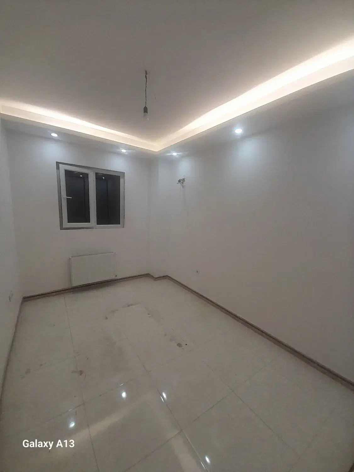 فروش آپارتمان ۱۲۰ متری فلکه گاز|فروش آپارتمان|رشت, منظریه|دیوار