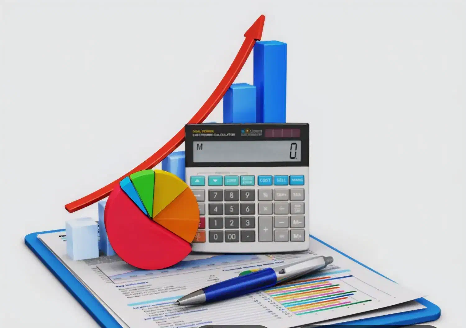 حسابدار حداکثر ۳۰ سال سن|استخدام مالی، حسابداری، حقوقی|تهران, نیروی هوایی (پیروزی)|دیوار