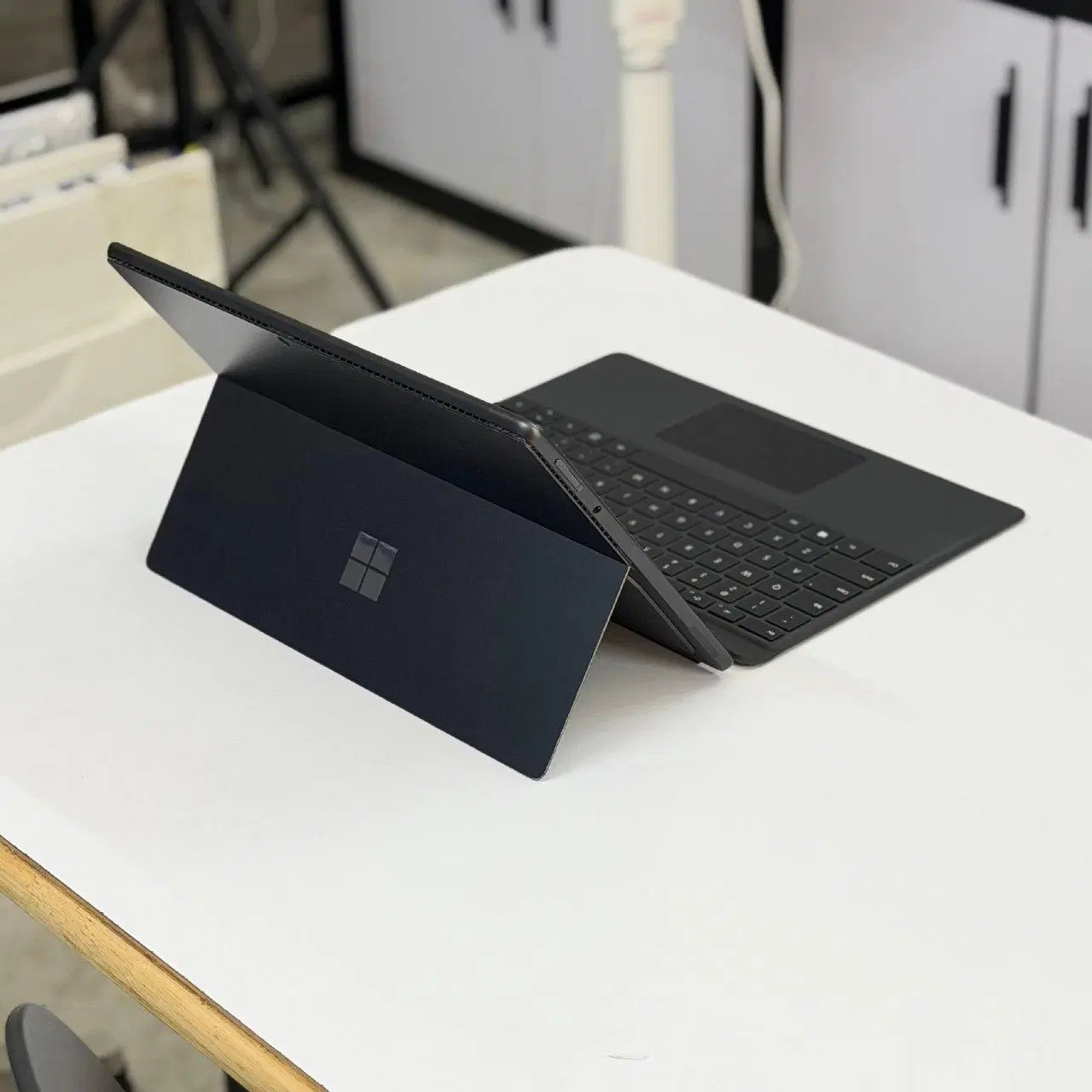 خرید فروش تخصصی لپتاپ surface/اقساط/گارانتی|رایانه همراه|تهران, میرداماد|دیوار