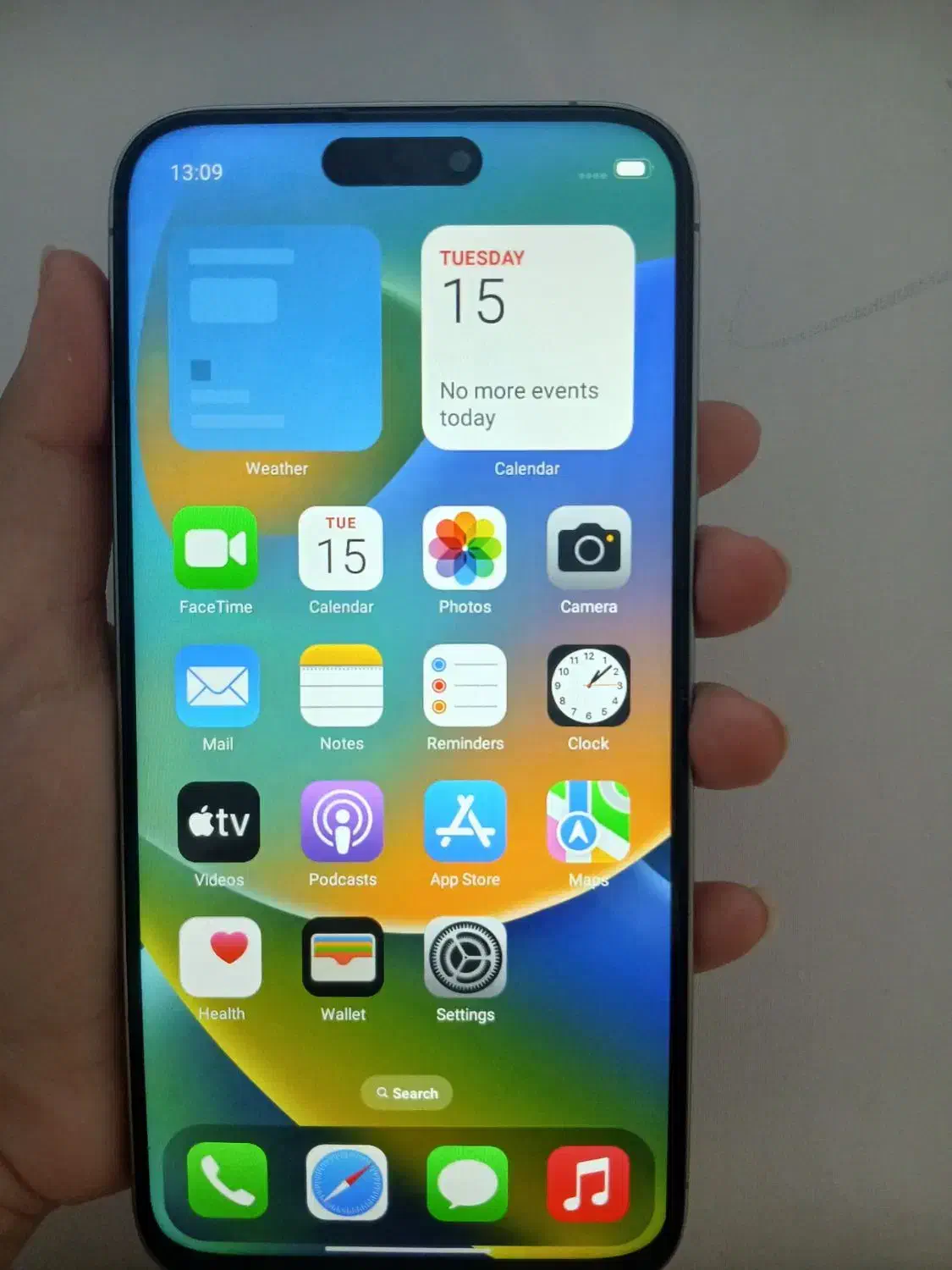 موبایل|موبایل|گرگان, |دیوار