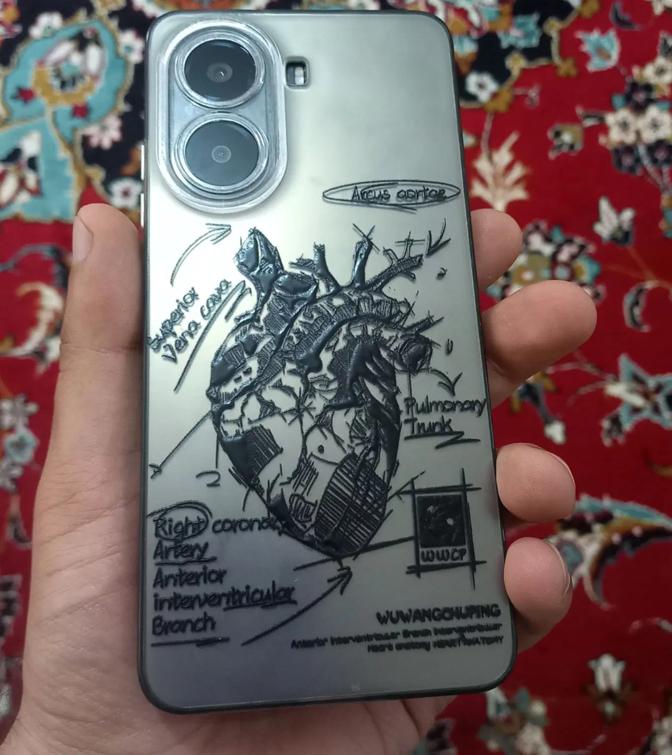 poco x7 pro|موبایل|نیشابور, ۲۲ بهمن|دیوار
