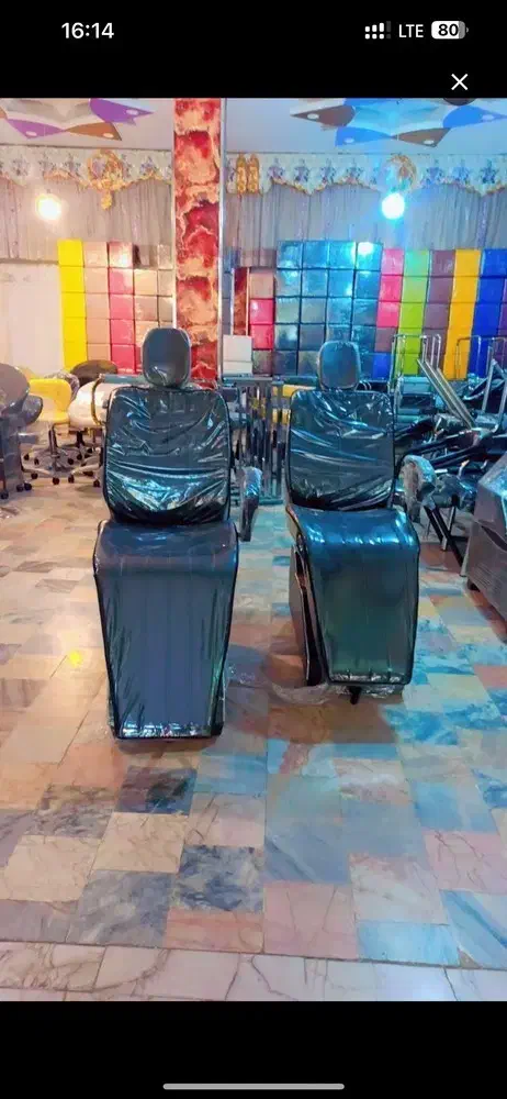 وسایل ارایشگاه کامل به فروش میرسد|آرایشگاه و سالنهای زیبایی|تربت جام, پاسداران|دیوار