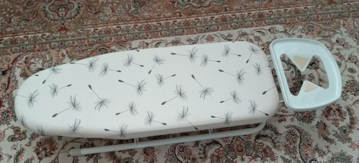 میزاتونو|اتو و لوازم اتو|شاهین‌شهر, مسکن مهر|دیوار