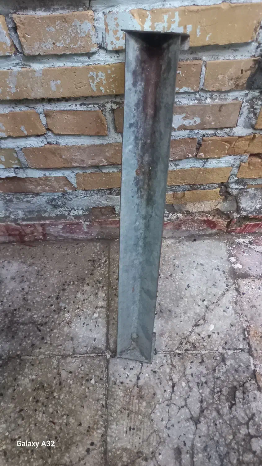 دانه خوری پرنده|لوازم جانبی حیوانات|شوشتر, |دیوار