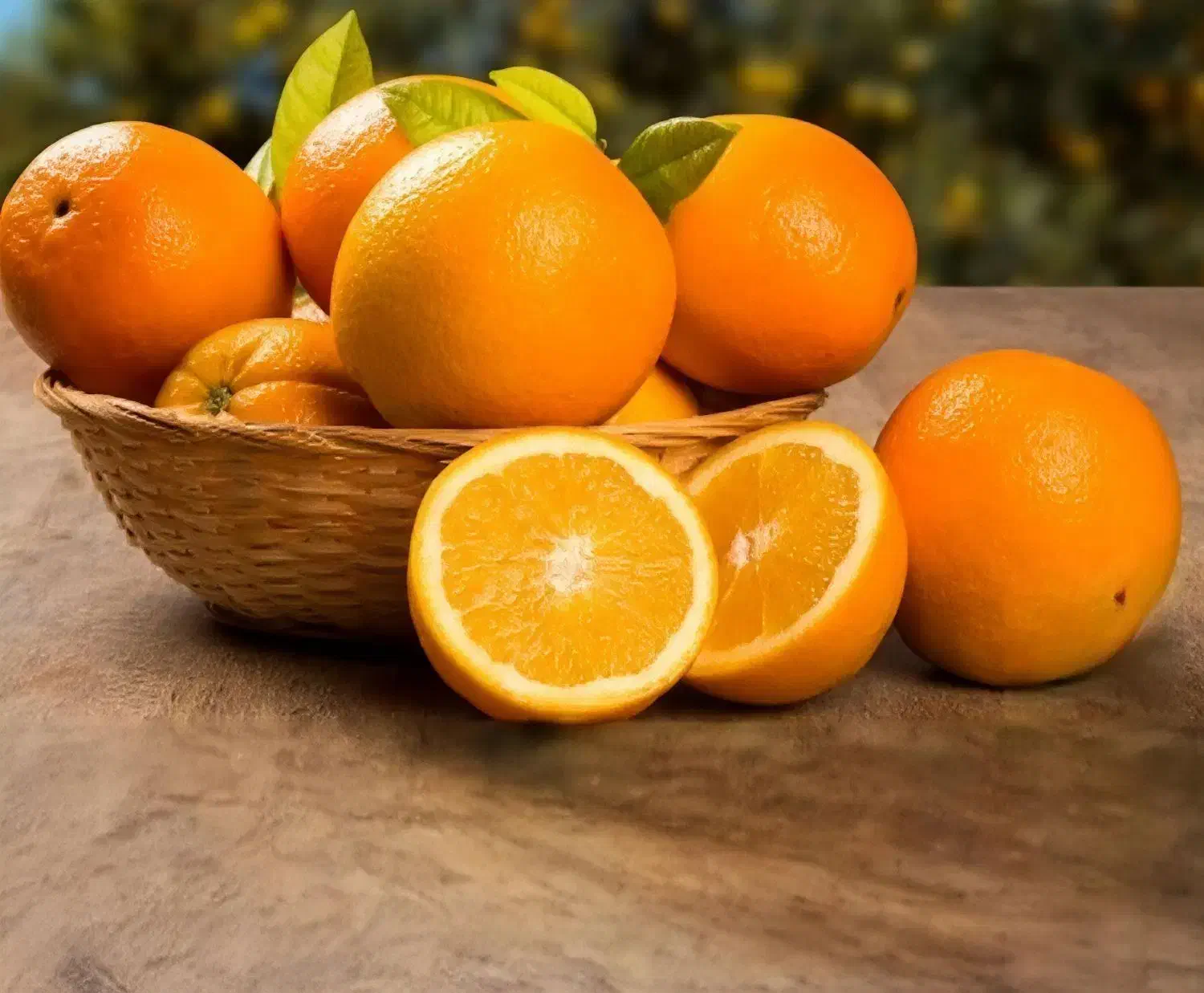 تامین نیروی کار پرتغال چینی خانم و آقا...|خدمات باغبانی و درختکاری|قائم‌شهر, |دیوار