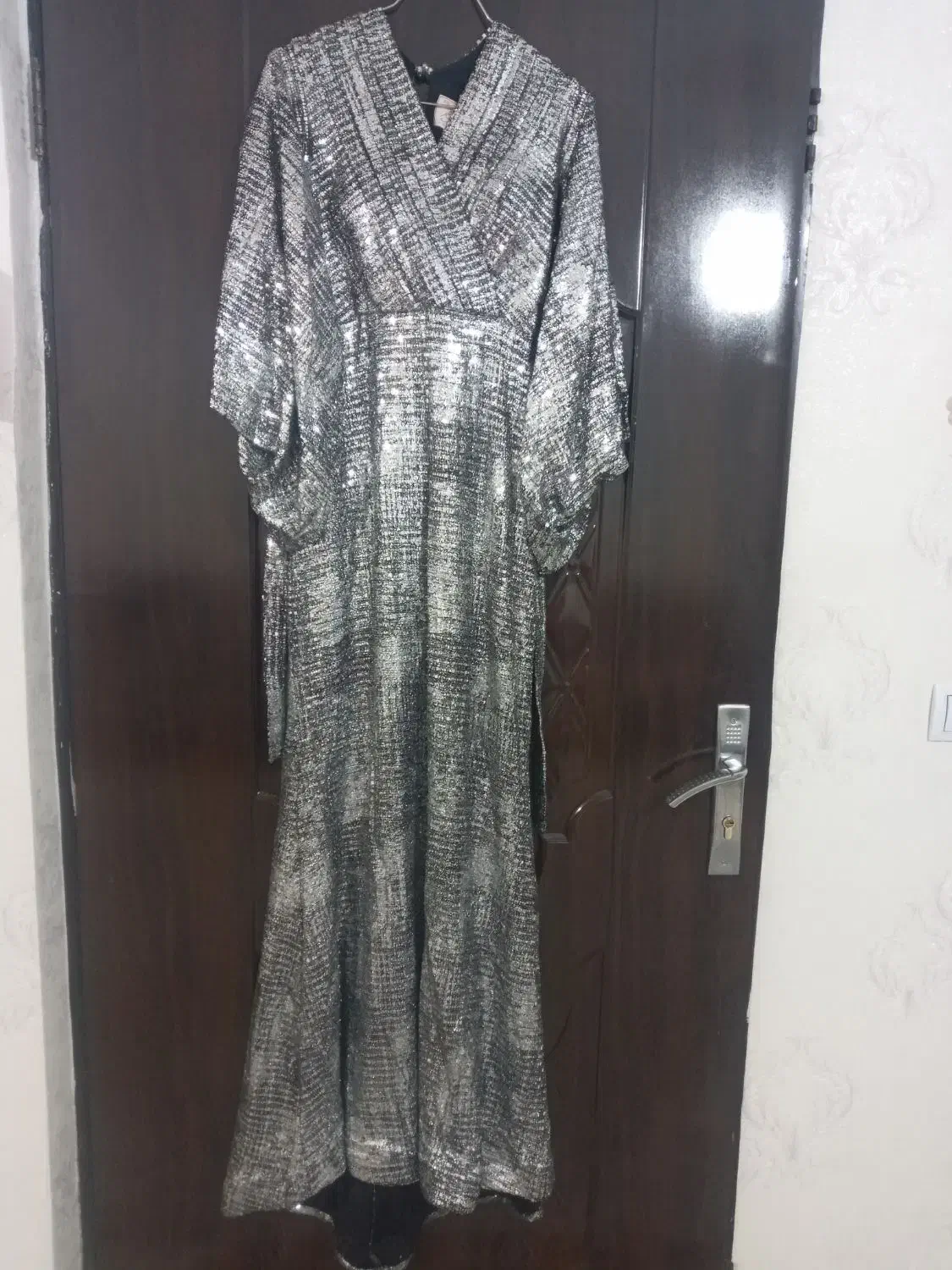 لباس مجلسی درحدنو|لباس|گلستان (تهران), |دیوار