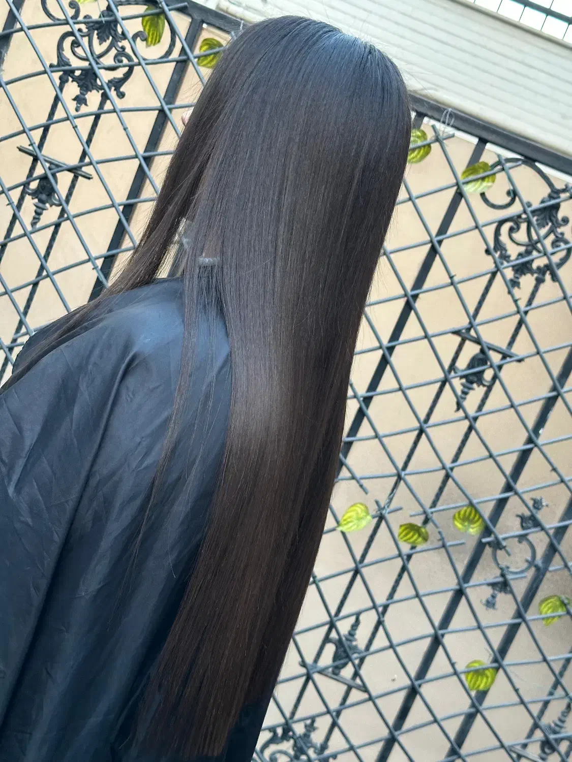 جشنواره ۳۰درصد تخفیف کراتین پروتئین تا یلدا|خدمات آرایشگری و زیبایی|قم, صفاشهر|دیوار