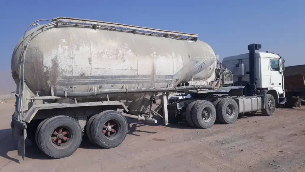 بونکر|قطعات یدکی و لوازم جانبی|صوفیان, |دیوار