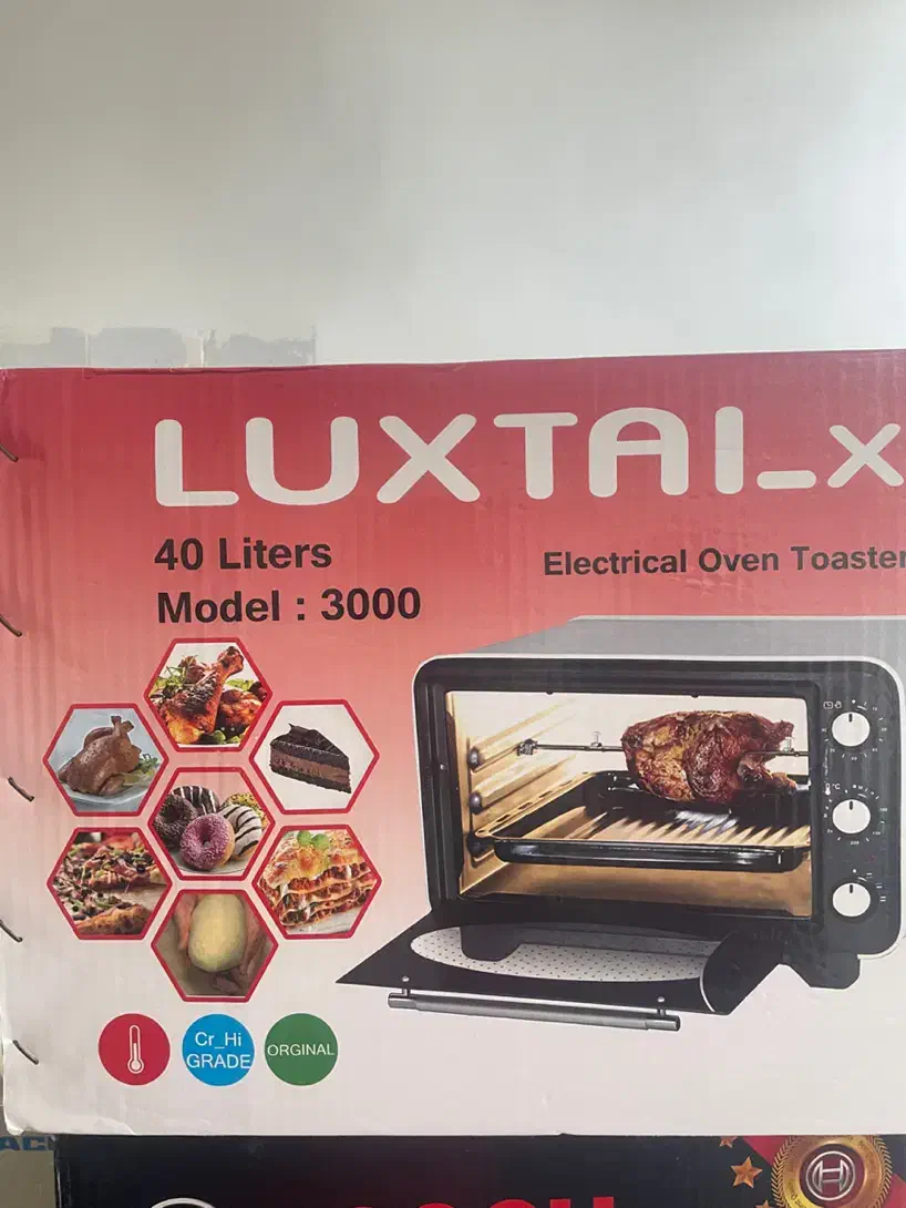 جاروبرقی،توستر|جاروبرقی، جارو شارژی، بخارشو|اراک, |دیوار