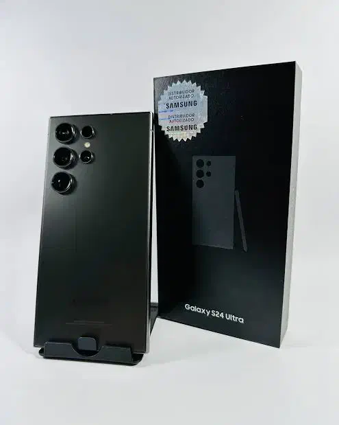 سامسونگ s24 ultra|موبایل|تهران, میرداماد|دیوار