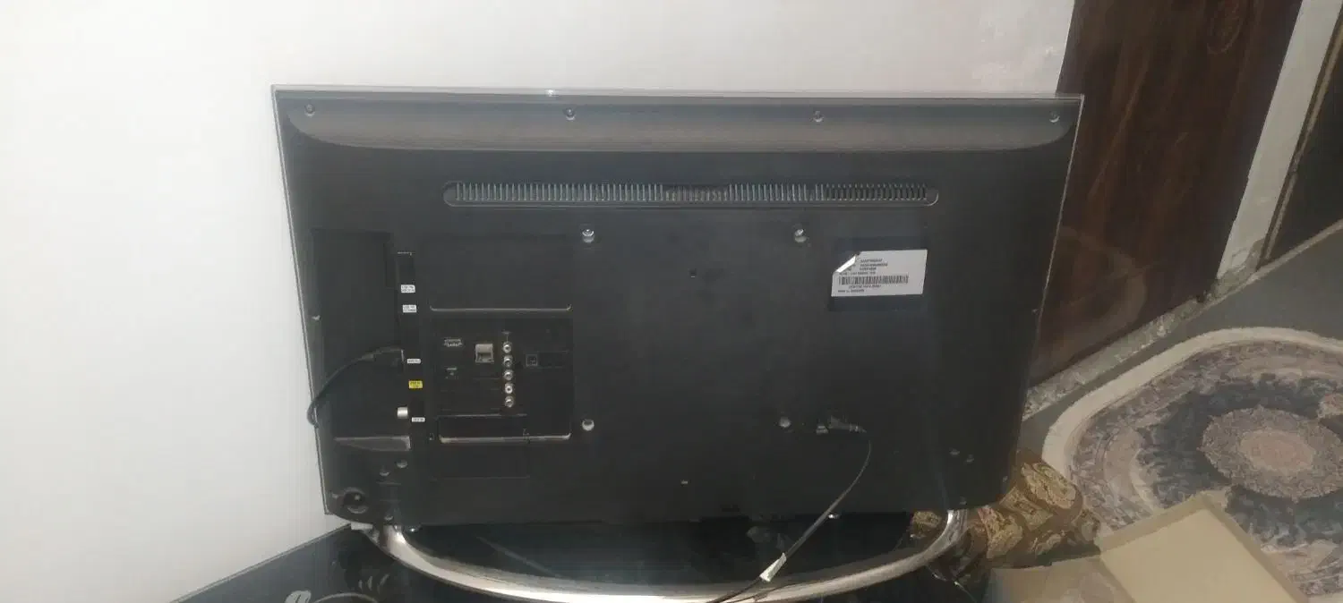 فروشی|تلویزیون و پروژکتور|پیرانشهر, |دیوار