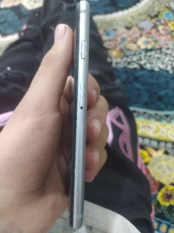 آیفون 6|موبایل|اسلام‌‌آباد غرب, |دیوار