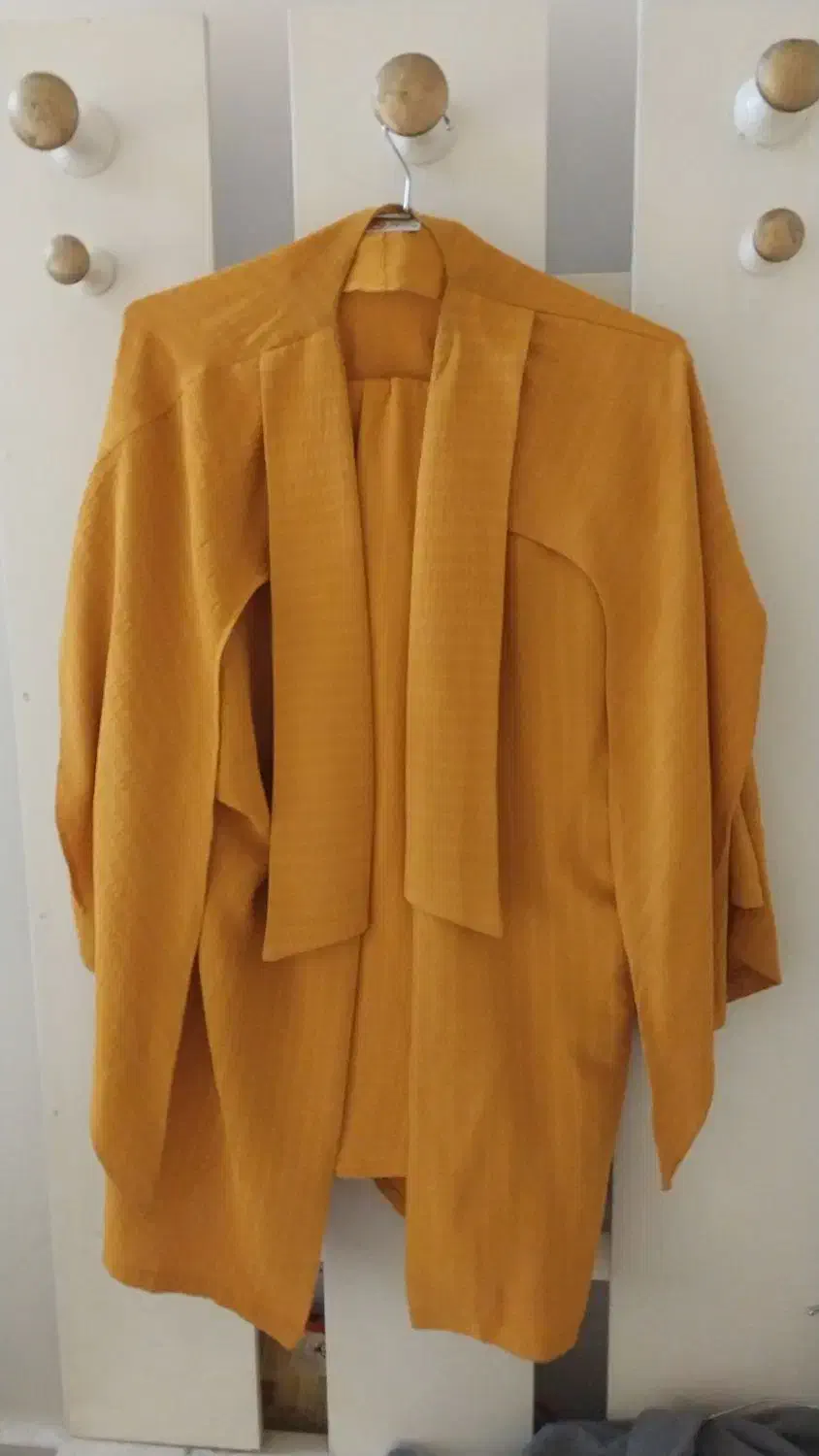 مانتو وشلوار زنانه|لباس|نهاوند, |دیوار