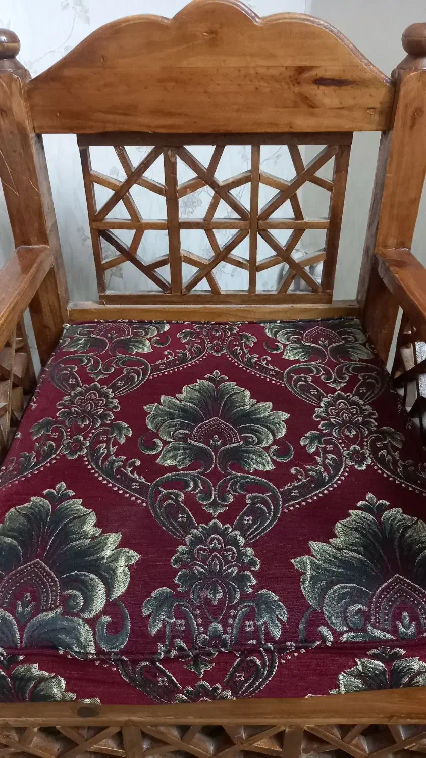 مبل|مبلمان خانگی و میز عسلی|پیشوا, |دیوار