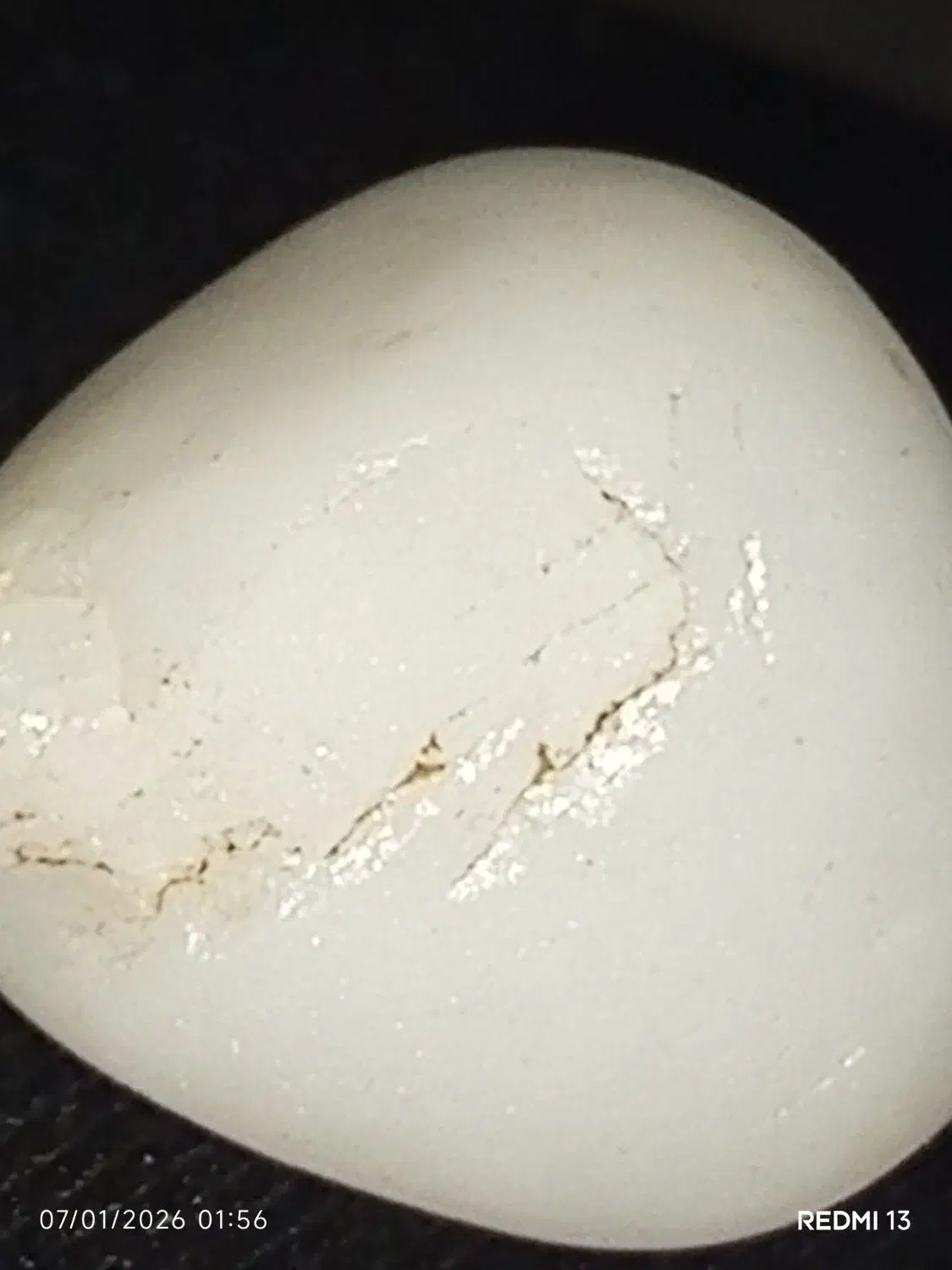 الماس خام|جواهرات|سلماس, |دیوار