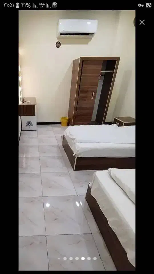 کاروان کربلای معلاحرکت ۱۸/ ۹برای ولادت حضرت فاطمه|تور و چارتر|اهواز, بهارستان|دیوار