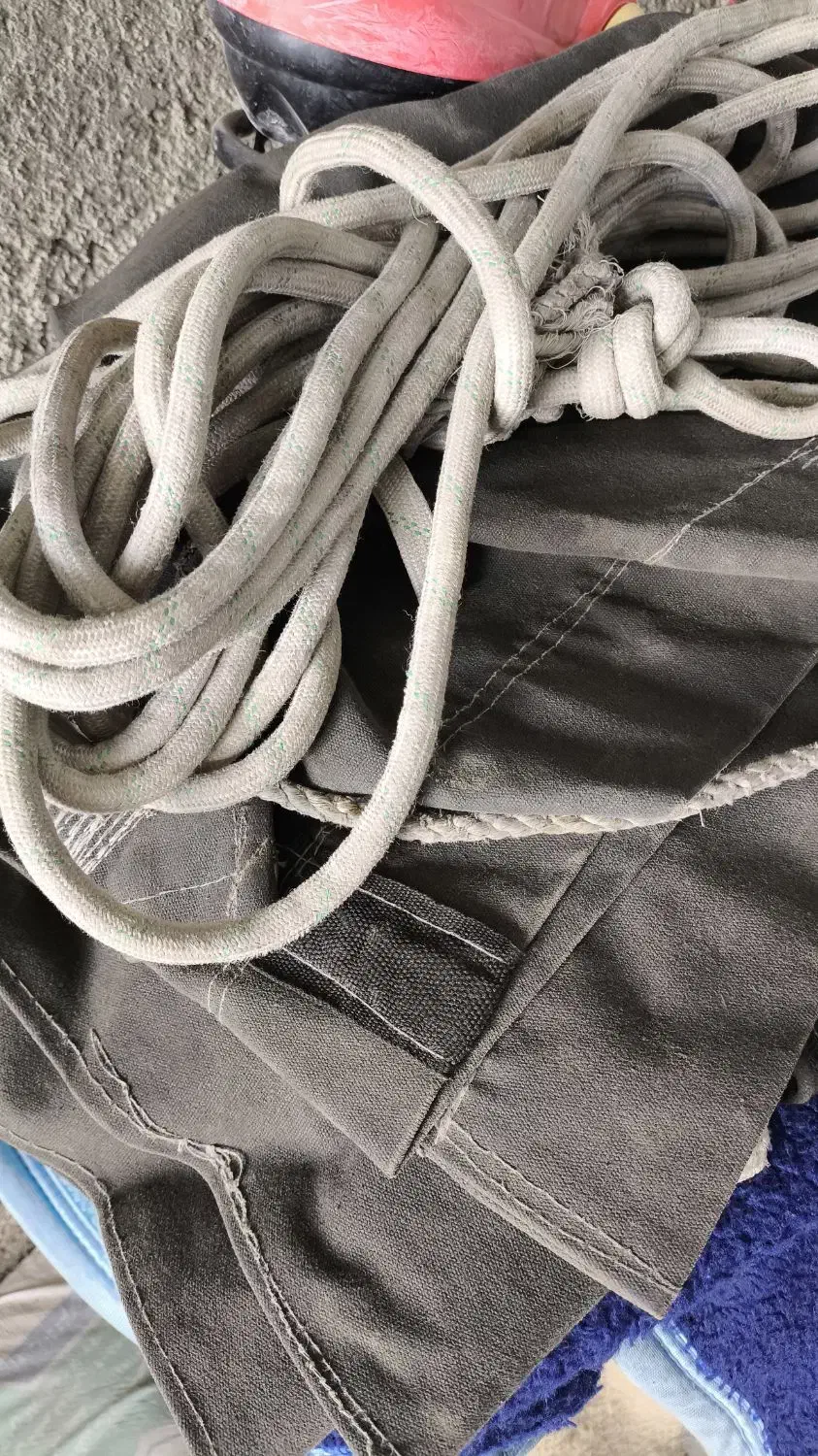 چادر ال ۹۰|قطعات یدکی و لوازم جانبی|اهرم, |دیوار