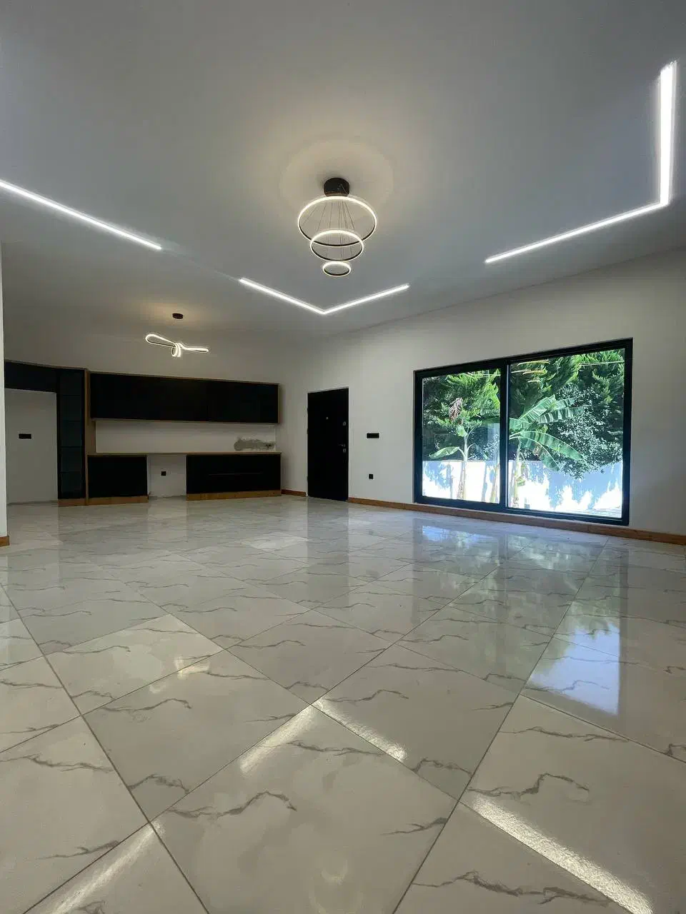 ویلاتو دل جنگل میخوای فقط کافیه بهم زنگ بزنی|فروش خانه و ویلا|چمستان, |دیوار