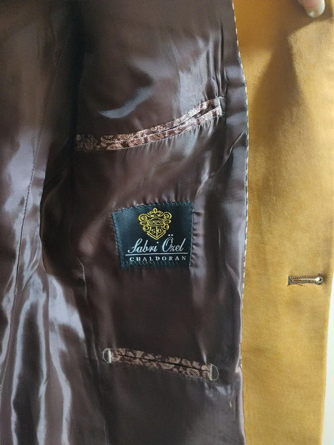 کت تک مجلسی خاص پسند|لباس|پیشوا, |دیوار