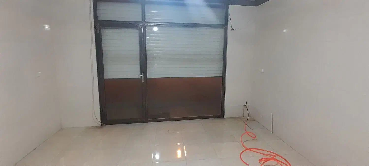 مغازه 20 متری بر خیابان|فروش مغازه و غرفه|میانه, |دیوار