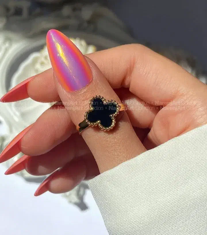 انگشتر ثابت|بدلیجات|ورامین, ورامین|دیوار