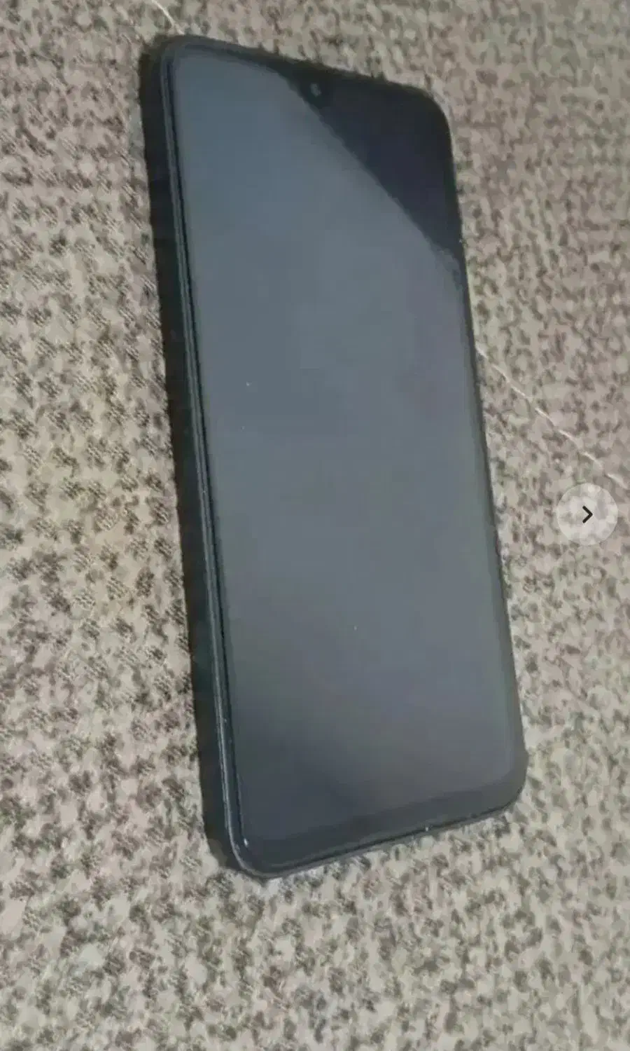 a16گوشی|موبایل|اسلام‌شهر, مسکن مهر اسلاشهر (شهرک امام خمینی)|دیوار