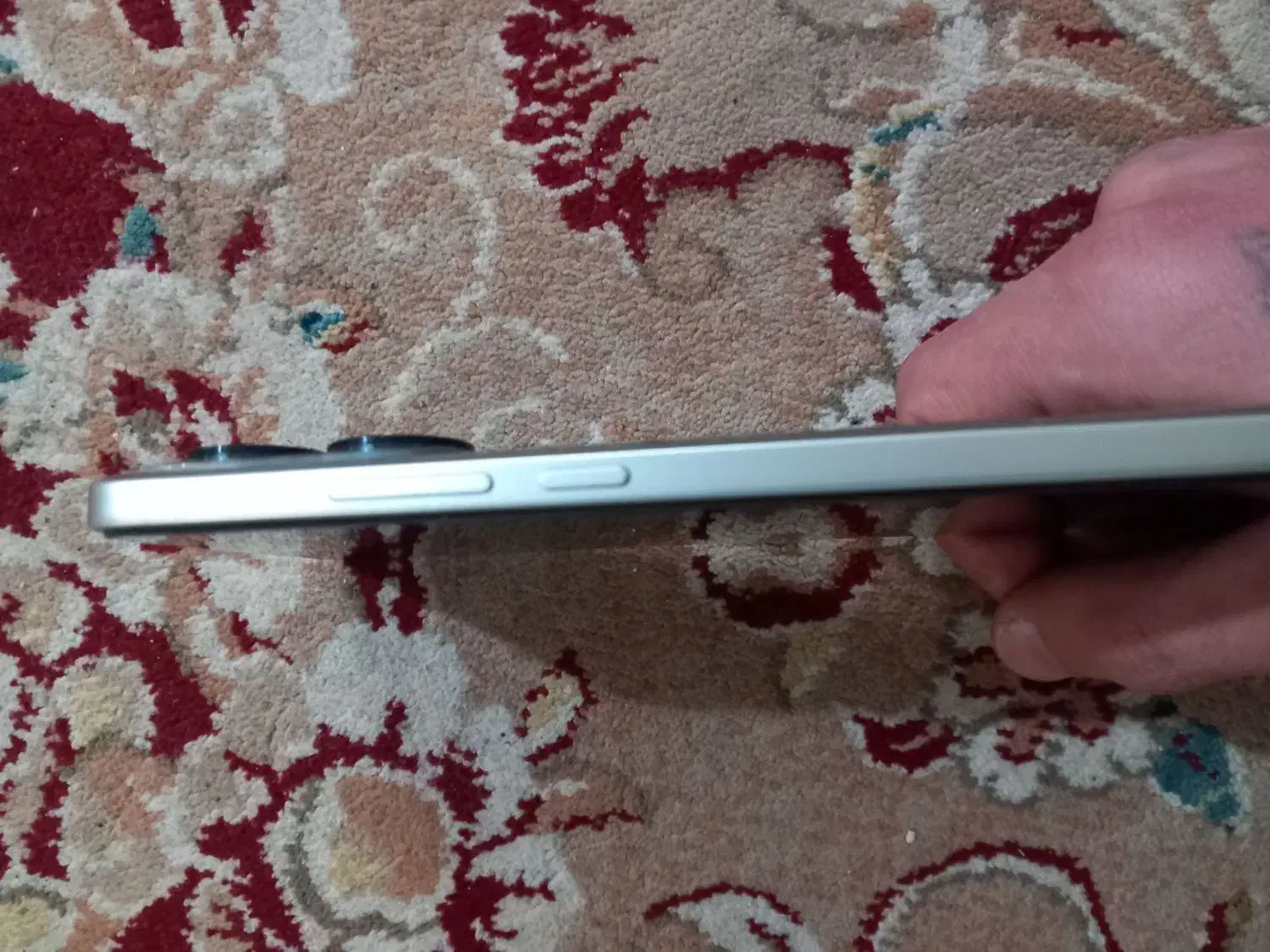 گوشی m7پرو 5G|موبایل|مشهد, شهید جنگی|دیوار