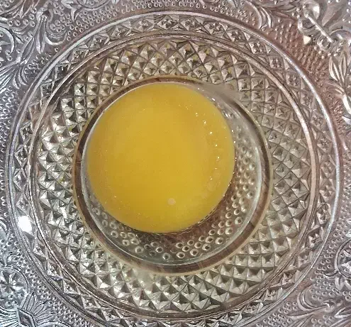 تخم مرغ بومی عمده|عمدهفروشی|برخوار, |دیوار