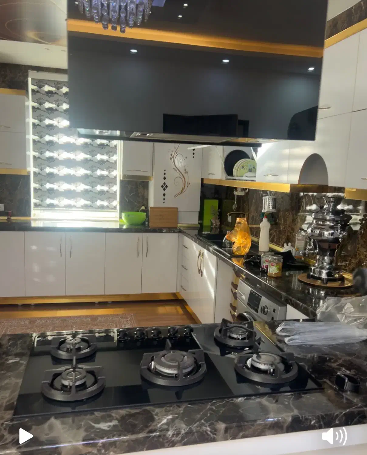 ویلا اجاره ای|اجارهٔ کوتاه‌مدت ویلا و باغ|کلیائی, |دیوار