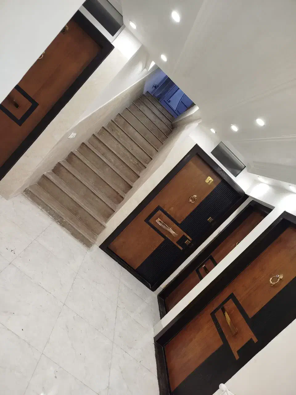 اجاره سوئیت نو و تمیز از ۷۰۰ تا دو تومان|اجارهٔ کوتاه‌مدت آپارتمان و سوئیت|گرگان, |دیوار