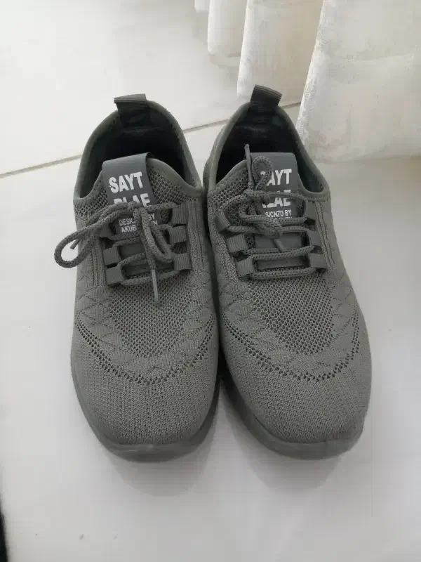 کفش کتونی|کیف، کفش، کمربند|مشهد, نوید|دیوار