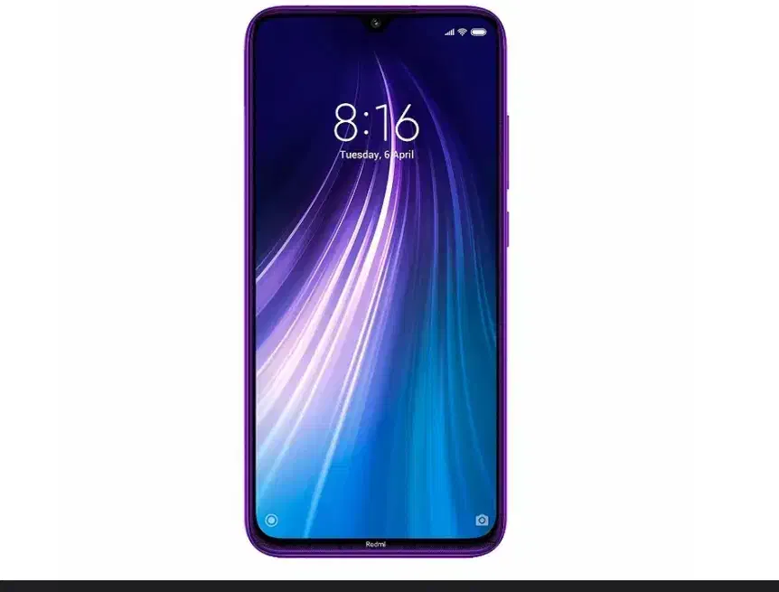 گوشی گمشده|اشیا|بندر کنگان, |دیوار