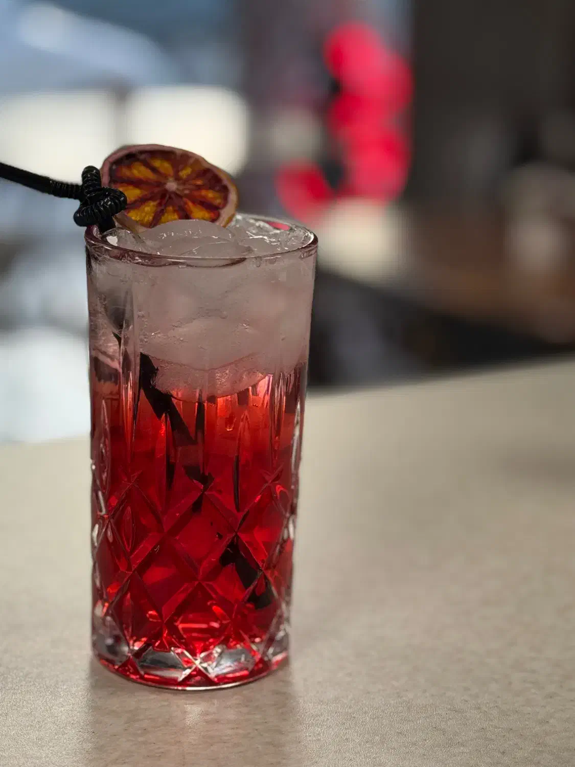 آموزش باریستا و بارتندر|خدمات آموزشی|اصفهان, برازنده|دیوار