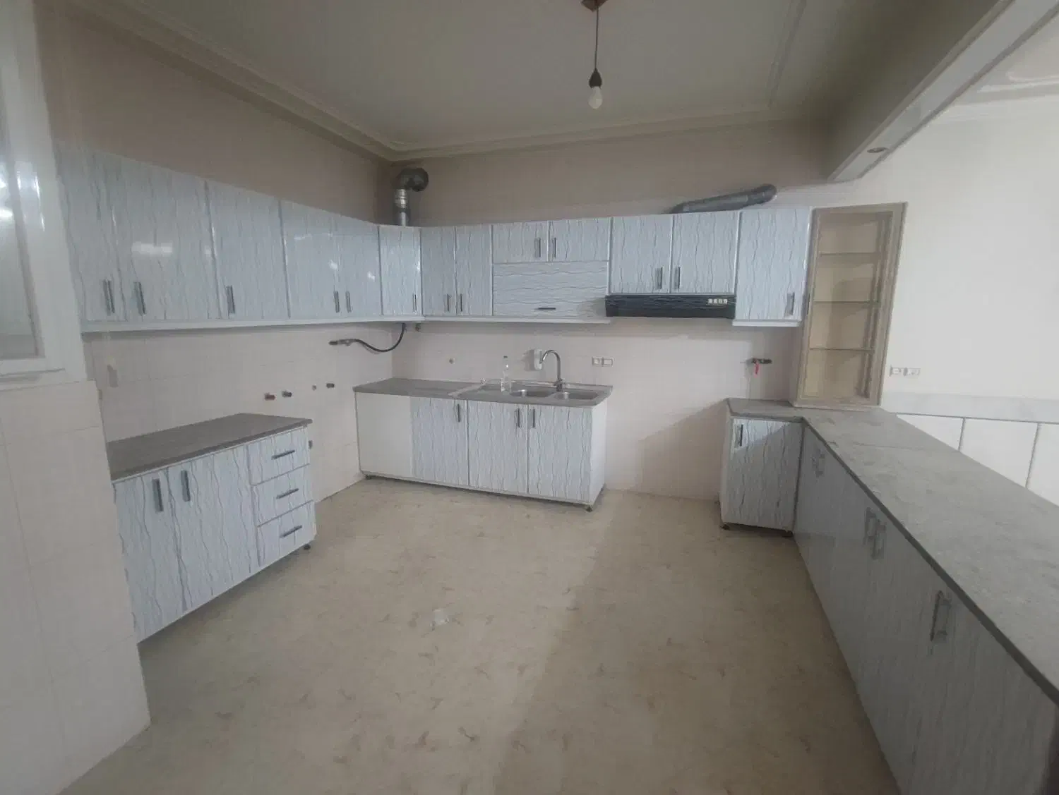 اجاره زرینشهر|اجارهٔ خانه و ویلا|لنجان, |دیوار