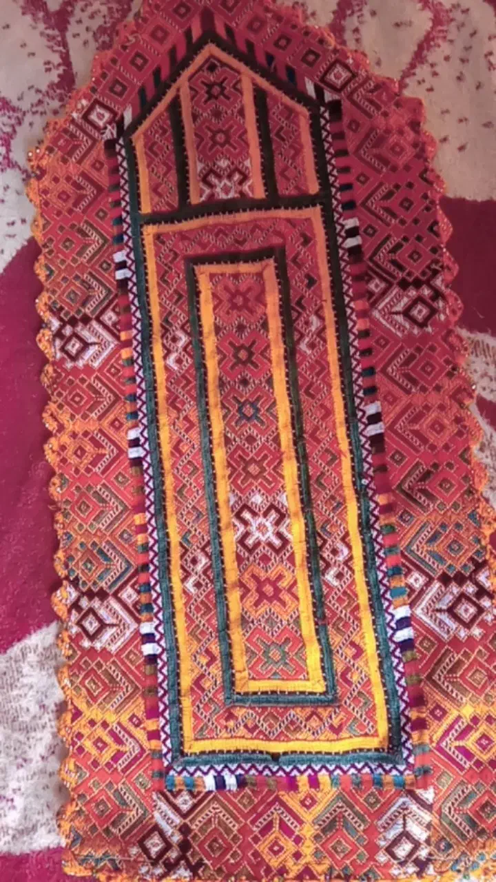 زیاستین کامل دستی|لباس|ایرانشهر, |دیوار