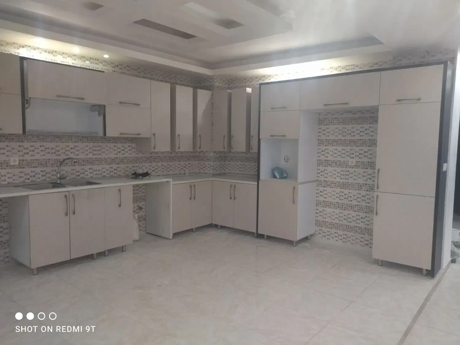 کابینت بدون واسطه|خدمات پیشه و مهارت|کرمانشاه, |دیوار