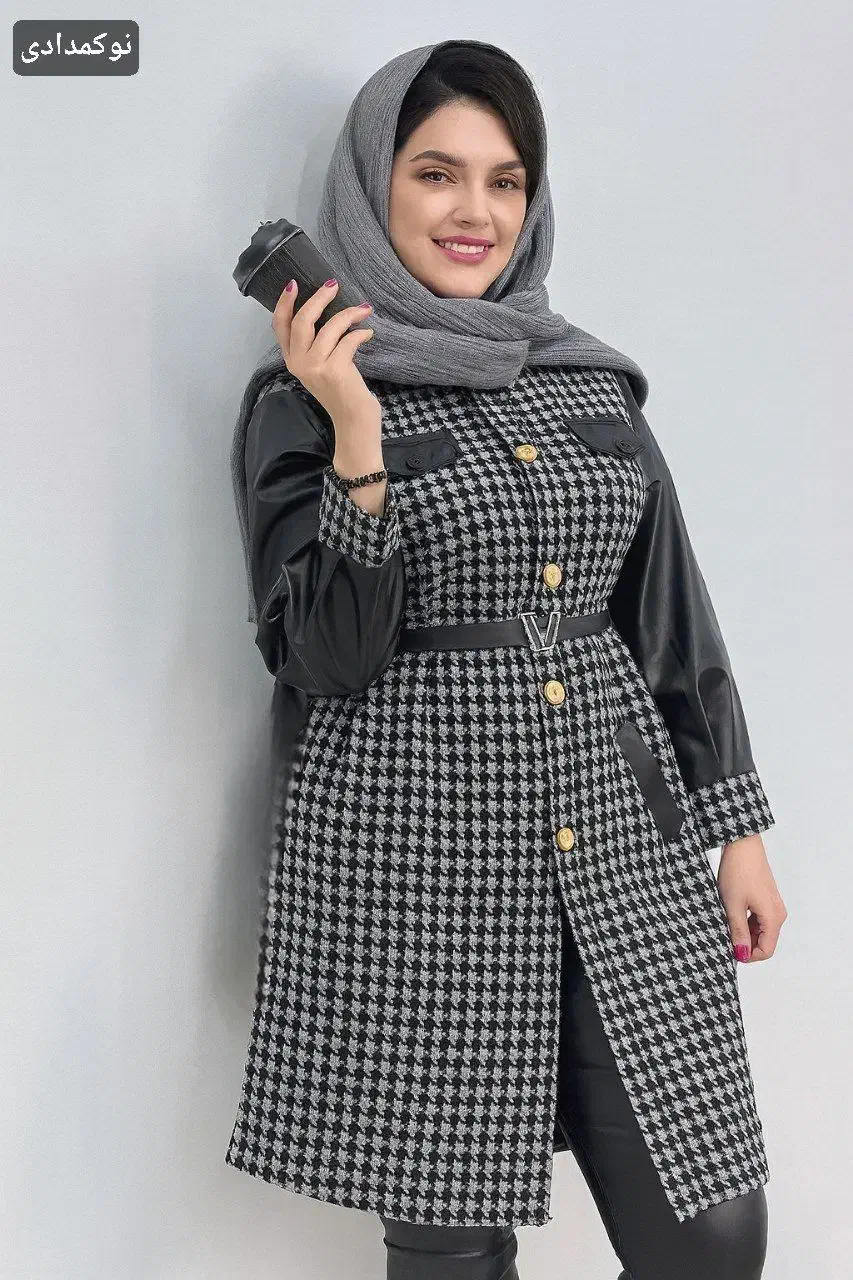 لباس زنانه و بچه گانه|لباس|ری, بی‌بی شهر بانو|دیوار