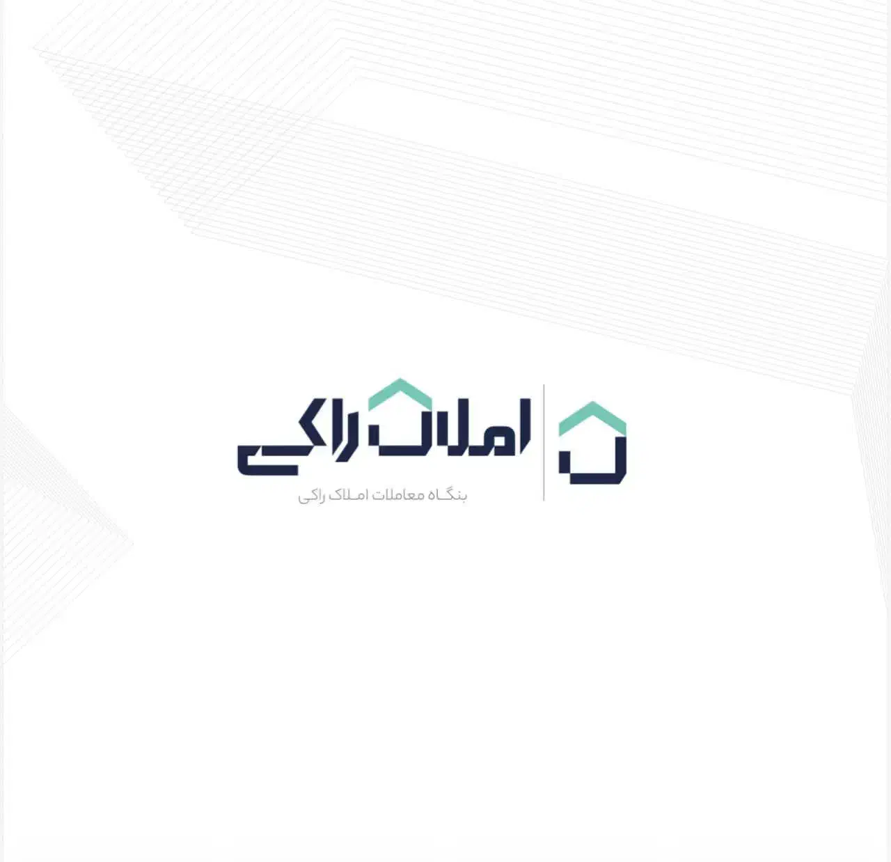 چهارواحده همکف75 متر|فروش آپارتمان|اهواز, فاز ۲ پادادشهر|دیوار