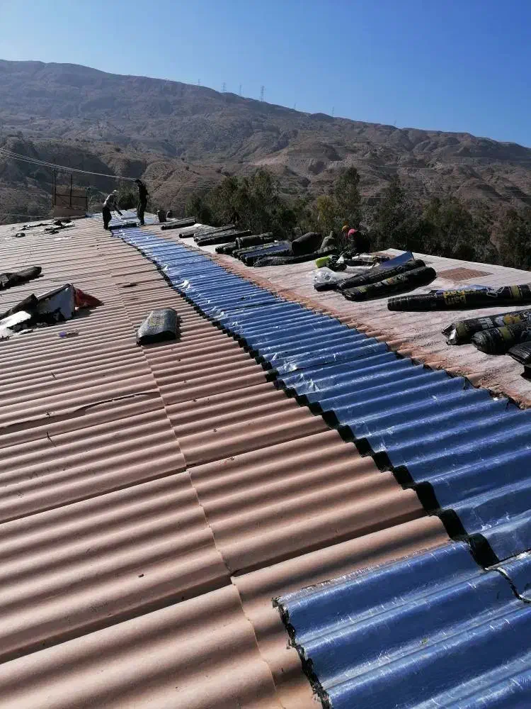 ایزوگام|مصالح و تجهیزات ساختمان|مسجد سلیمان, |دیوار