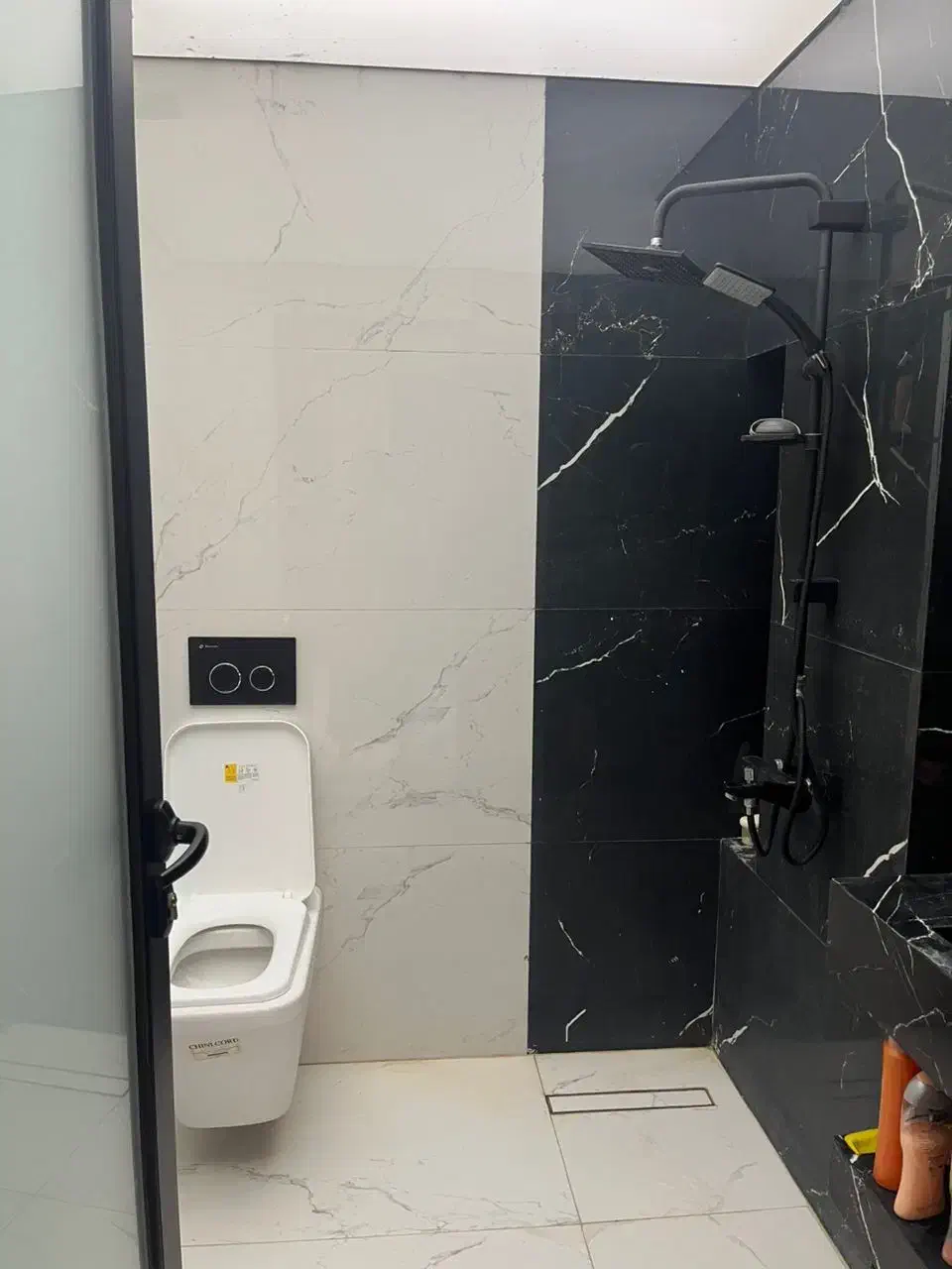 اجاره آپارتمان نوساز ۱۳۶ متری متل قو دریاگوشه|اجارهٔ آپارتمان|سلمان‌شهر, |دیوار